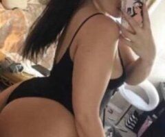 Monterey escorts - TOUCHDOWN 🏈AND SCORE💫♡︎𝔻𝕣𝕖𝕒𝕞𝕤 𝔻𝕠 ℂ𝕠𝕞𝕖 𝕋𝕣𝕦𝕖🍭🎆📲𝐶𝐴𝐿𝐿 𝑀𝐸🎰ᒪᑌᑕKY YOᑌ🎲😈🆇 🆁🅰︎🆃🅴🅳✔︎✔︎𝙽𝙾 𝚁𝚄𝚂𝙷🤤❥