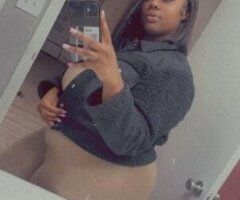 NEW⚡💎 100% REAL SUPA THICK GOODDESS 💦 FT VERIFY👅 Tight Wett and Freaky 💦🍫❤ THICKK Pretty Soft Skinnn🎀💋😘 - Image 2