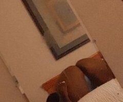 NEW⚡💎 100% REAL SUPA THICK GOODDESS 💦 FT VERIFY👅 Tight Wett and Freaky 💦🍫❤ THICKK Pretty Soft Skinnn🎀💋😘 - Image 5