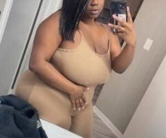 NEW⚡💎 100% REAL SUPA THICK GOODDESS 💦 FT VERIFY👅 Tight Wett and Freaky 💦🍫❤ THICKK Pretty Soft Skinnn🎀💋😘 - Image 9
