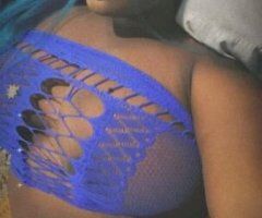 NEW⚡💎 100% REAL SUPA THICK GOODDESS 💦 FT VERIFY👅 Tight Wett and Freaky 💦🍫❤ THICKK Pretty Soft Skinnn🎀💋😘 - Image 10