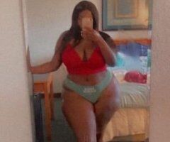NEW⚡💎 100% REAL SUPA THICK GOODDESS 💦 FT VERIFY👅 Tight Wett and Freaky 💦🍫❤ THICKK Pretty Soft Skinnn🎀💋😘 - Image 11