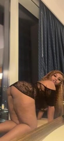 OUTCALL SPECIAL!! Let me fulfill your fantasies 💦🤤 Pretty in the face thickk in the waist🤤🍑Super Wet & tight pussy💦💦♀No Rush Service Very Discrete🤫💝 SERIOUS INQUIRES ONLY✅ - 1