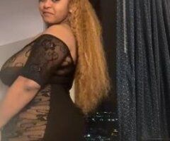 OUTCALL SPECIAL!! Let me fulfill your fantasies 💦🤤 Pretty in the face thickk in the waist🤤🍑Super Wet & tight pussy💦💦♀No Rush Service Very Discrete🤫💝 SERIOUS INQUIRES ONLY✅ - Image 7