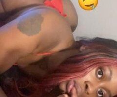 Call Me COCAA🍫 Your FAVORITE CHOCOLATE AMAZON🍯 - Image 6