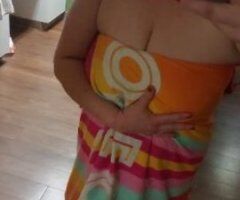 CUM DINE AT THE Y & LET ME CUM ALL OVER YOU OR GET SOME AMAZING HEAD OR GET THIS NEW ADD - Image 2