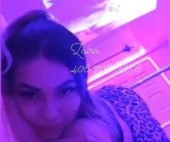 CUVIEST LATINA - Image 11