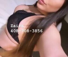 CUVIEST LATINA - Image 12