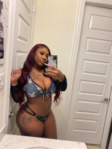 😍😍THE ONLY PAISLEY😍😍 NEW PICS NEW VIDEOS! Im AVALIBLE BABE COME SEE ME!❤(CLICK HERE)🔥🔥🔥🔥🔥🔥🔥 - 1