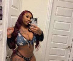 San Francisco escorts - 😍😍THE ONLY PAISLEY😍😍 NEW PICS NEW VIDEOS! Im AVALIBLE BABE COME SEE ME!❤(CLICK HERE)🔥🔥🔥🔥🔥🔥🔥
