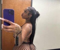 😍😍THE ONLY PAISLEY😍😍 NEW PICS NEW VIDEOS! Im AVALIBLE BABE COME SEE ME!❤(CLICK HERE)🔥🔥🔥🔥🔥🔥🔥 - Image 4