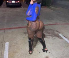 😍😍THE ONLY PAISLEY😍😍 NEW PICS NEW VIDEOS! Im AVALIBLE BABE COME SEE ME!❤(CLICK HERE)🔥🔥🔥🔥🔥🔥🔥 - Image 5