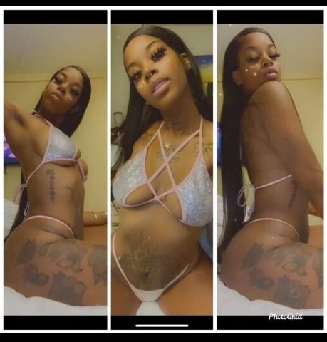 Certfied YouNg Freak 💎💋★ -👅 💕💎♛╰☆╮ - 1