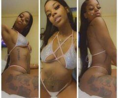 Los Angeles escorts - Certfied YouNg Freak 💎💋★ -👅 💕💎♛╰☆╮
