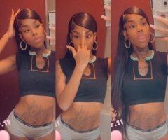 Certfied YouNg Freak 💎💋★ -👅 💕💎♛╰☆╮ - Image 2