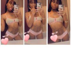 Certfied YouNg Freak 💎💋★ -👅 💕💎♛╰☆╮ - Image 4