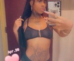 Certfied YouNg Freak 💎💋★ -👅 💕💎♛╰☆╮ - Image 5