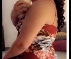 Sacramento escorts - 😻Sunshinee Sexy Redbone🤤