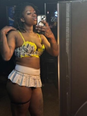 The Sexuall Seyvnn 🍬🍭 - 1