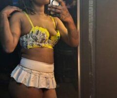 Portland escorts - The Sexuall Seyvnn 🍬🍭
