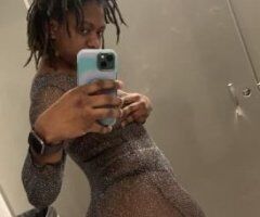 The Sexuall Seyvnn 🍬🍭 - Image 2