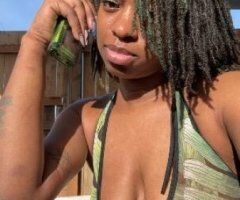 The Sexuall Seyvnn 🍬🍭 - Image 4