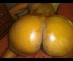 Frederick escorts - Beautiful Bahama w the juicy you know what (rimm available for vip's
