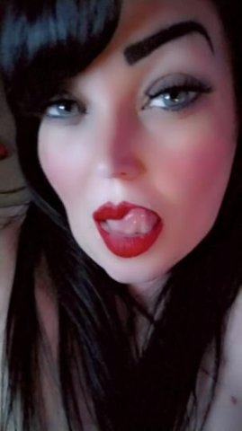 TUESDAY SPECIALS BABY... NO DEPOSIT Hey loves, it's your favorite provider, incall specials... No deposits, no drama - 1