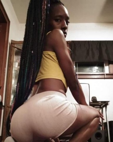 🤑🤑Looking For SERIOUS Help ONLY 🤑🤑 - 1