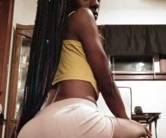 Phoenix escorts - 🤑🤑Looking For SERIOUS Help ONLY 🤑🤑