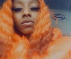 🤑🤑Looking For SERIOUS Help ONLY 🤑🤑 - Image 4