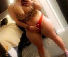 Modesto escorts - 🌶💦CERES INCALL 🌹🌹🥰 🌶💦 LEAVING Soon 💰🌹 🌆🥰 😢 💋 💙💕🌞💋😘🤙💦CaTcH Me WhiLe YoU CaN😍😍Big Booty🥰💕Curvy😍💎Sexiie.