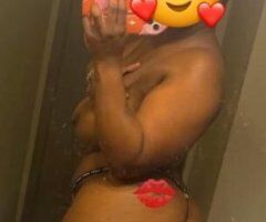 Houston escorts - 💦✨️ Classy,BUSTY, Thick AND Chocolate!✨️💦 cum to me daddy 💋💋