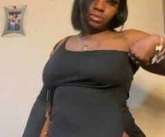 💦✨️ Classy,BUSTY, Thick AND Chocolate!✨️💦 cum to me daddy 💋💋 - Image 3
