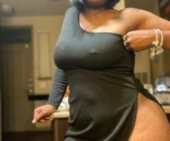 💦✨️ Classy,BUSTY, Thick AND Chocolate!✨️💦 cum to me daddy 💋💋 - Image 4