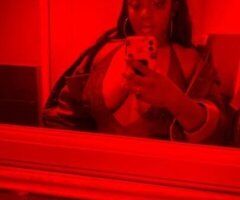 💦✨️ Classy,BUSTY, Thick AND Chocolate!✨️💦 cum to me daddy 💋💋 - Image 5