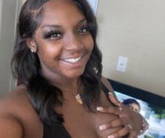 💦✨️ Classy,BUSTY, Thick AND Chocolate!✨️💦 cum to me daddy 💋💋 - Image 7