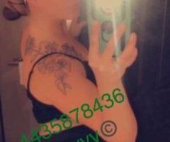 ✅AVAILABLE NOW❗IT'S THROAT🐐GOAT THURSDAY❗💋INCALL ONLY❌NO DEPOSIT❗😘IT'S IZZYYY️ AKA THE ORIGINAL THROAT🐐GOAT❗LET ME HELP YOU RELAX & RELEASE 🍆🔥HOT & HORNY💦📲MUST VERIFY📹 - Image 2