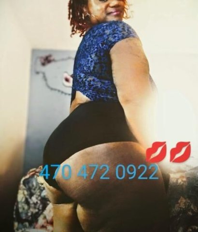 Let me make it my business, to ensure your pleasure 😏 - 1