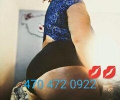 Atlanta escorts - Let me make it my business, to ensure your pleasure 😏