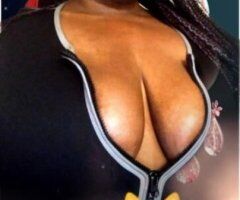 Let me make it my business, to ensure your pleasure 😏 - Image 2