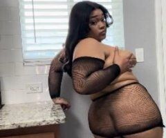 If you see this IM AVALIBLE ❤160hh 2pop special💕OUTCALLS NO DEPOSITS NO RUSH👅the only one WORTH YOUR TIME😘 - Image 2