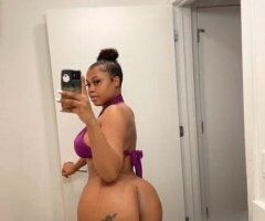 Frederick escorts - Snapchat shows🍆FaceTime shows ❤masturbating videos and I also sell some nasty videos affordable prices and meet ups🍆🍆🍆🍑🍑🍑❤️❤️Snapchat: Evelynbecca Instagram Evelynbeccawa