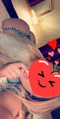 😍🥰__ Italian Girl Next Door __ 2 Girls Available __🥰😍 - 1