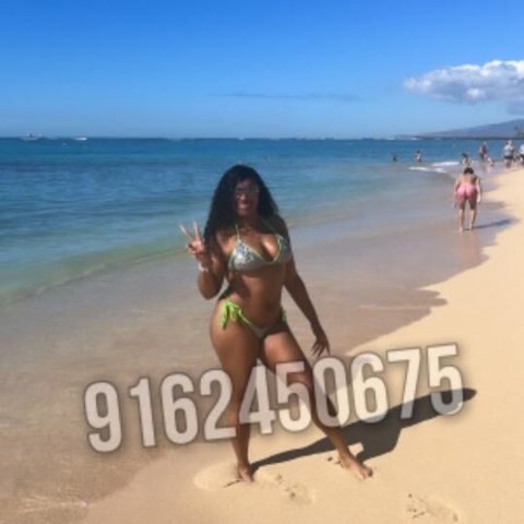OUTCALLS ONLY !! DEPOSIT REQUIRED NO QUICK VISIT NORTH LAS VEGAS - 1
