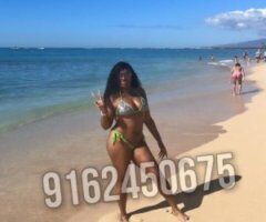 Las Vegas escorts - OUTCALLS ONLY !! DEPOSIT REQUIRED NO QUICK VISIT NORTH LAS VEGAS