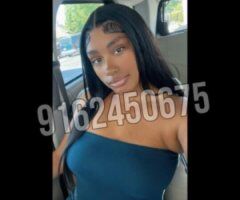 OUTCALLS ONLY !! DEPOSIT REQUIRED NO QUICK VISIT NORTH LAS VEGAS - Image 2