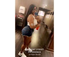 OUTCALLS ONLY !! DEPOSIT REQUIRED NO QUICK VISIT NORTH LAS VEGAS - Image 4