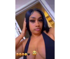 OUTCALLS ONLY !! DEPOSIT REQUIRED NO QUICK VISIT NORTH LAS VEGAS - Image 6