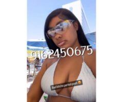 OUTCALLS ONLY !! DEPOSIT REQUIRED NO QUICK VISIT NORTH LAS VEGAS - Image 7